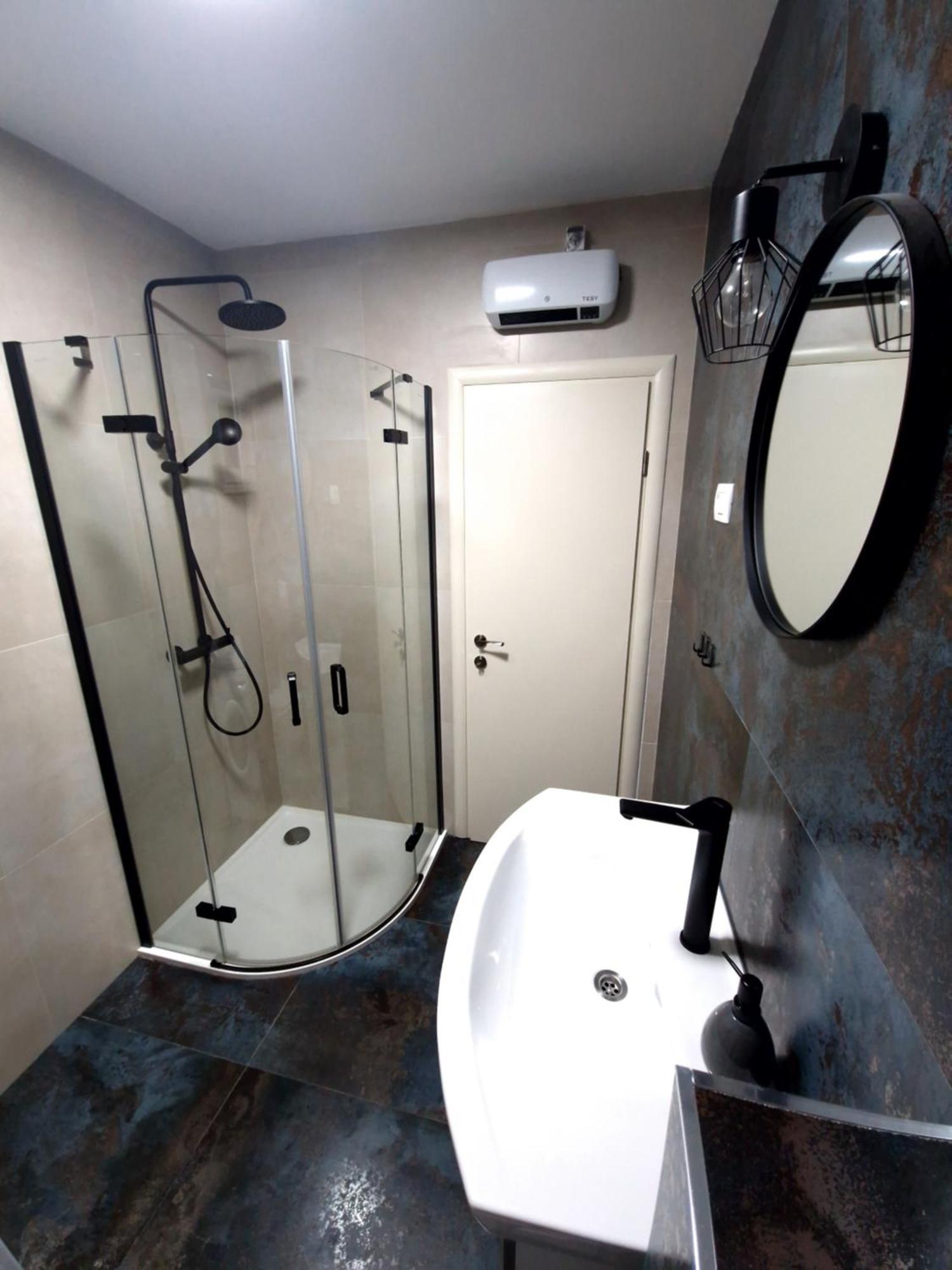 2 Bedroom Apartment Ljubica シニ エクステリア 写真