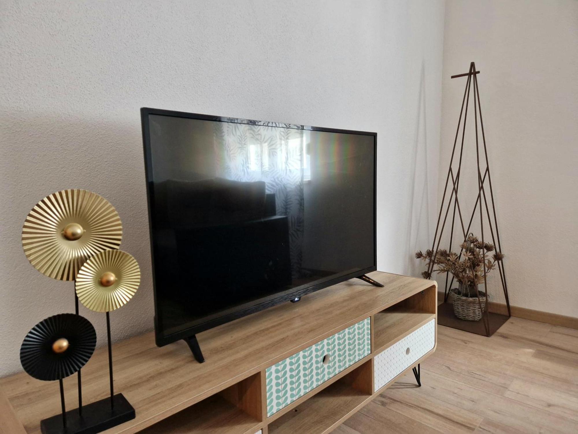 2 Bedroom Apartment Ljubica シニ エクステリア 写真