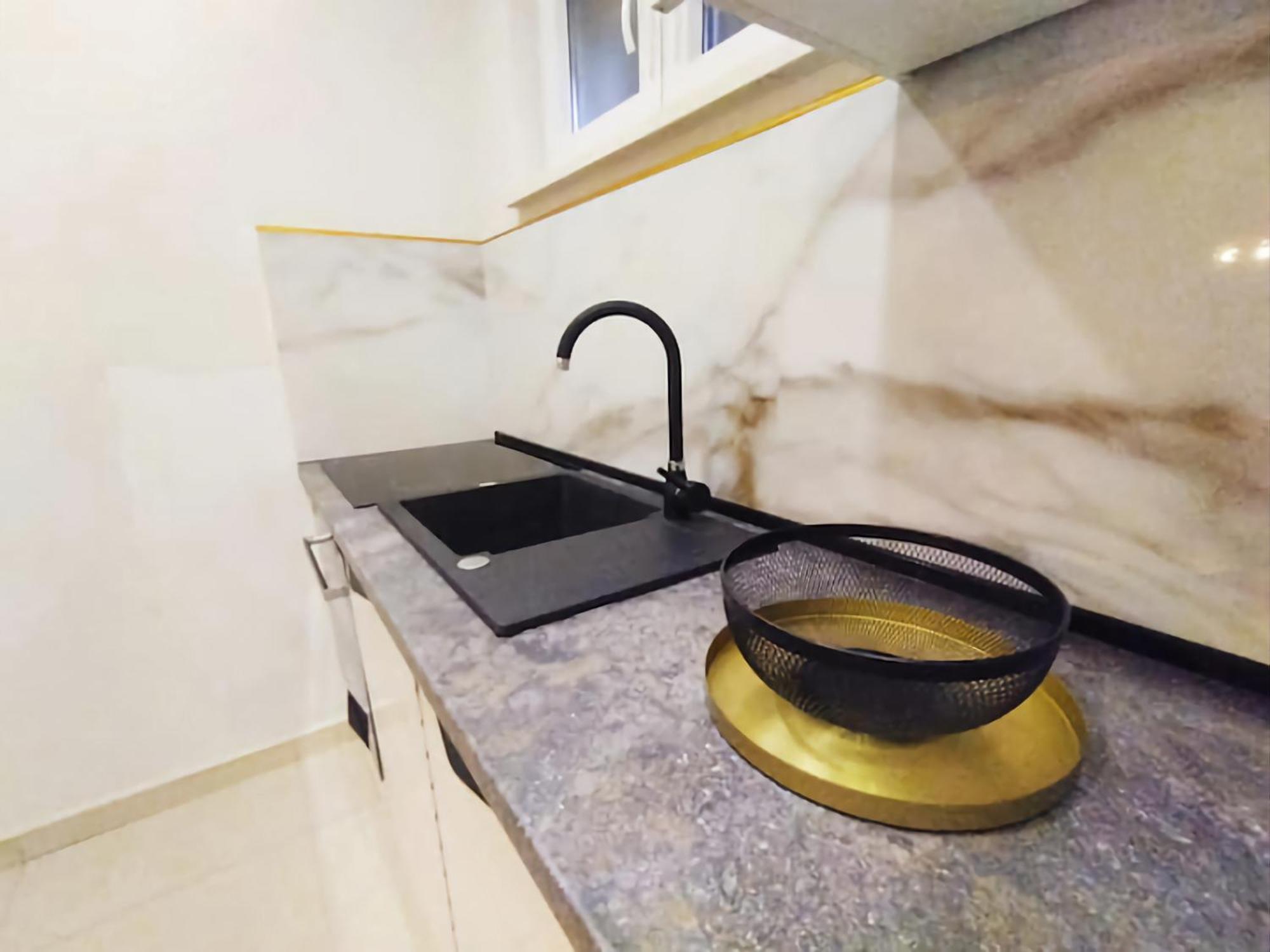 2 Bedroom Apartment Ljubica シニ エクステリア 写真
