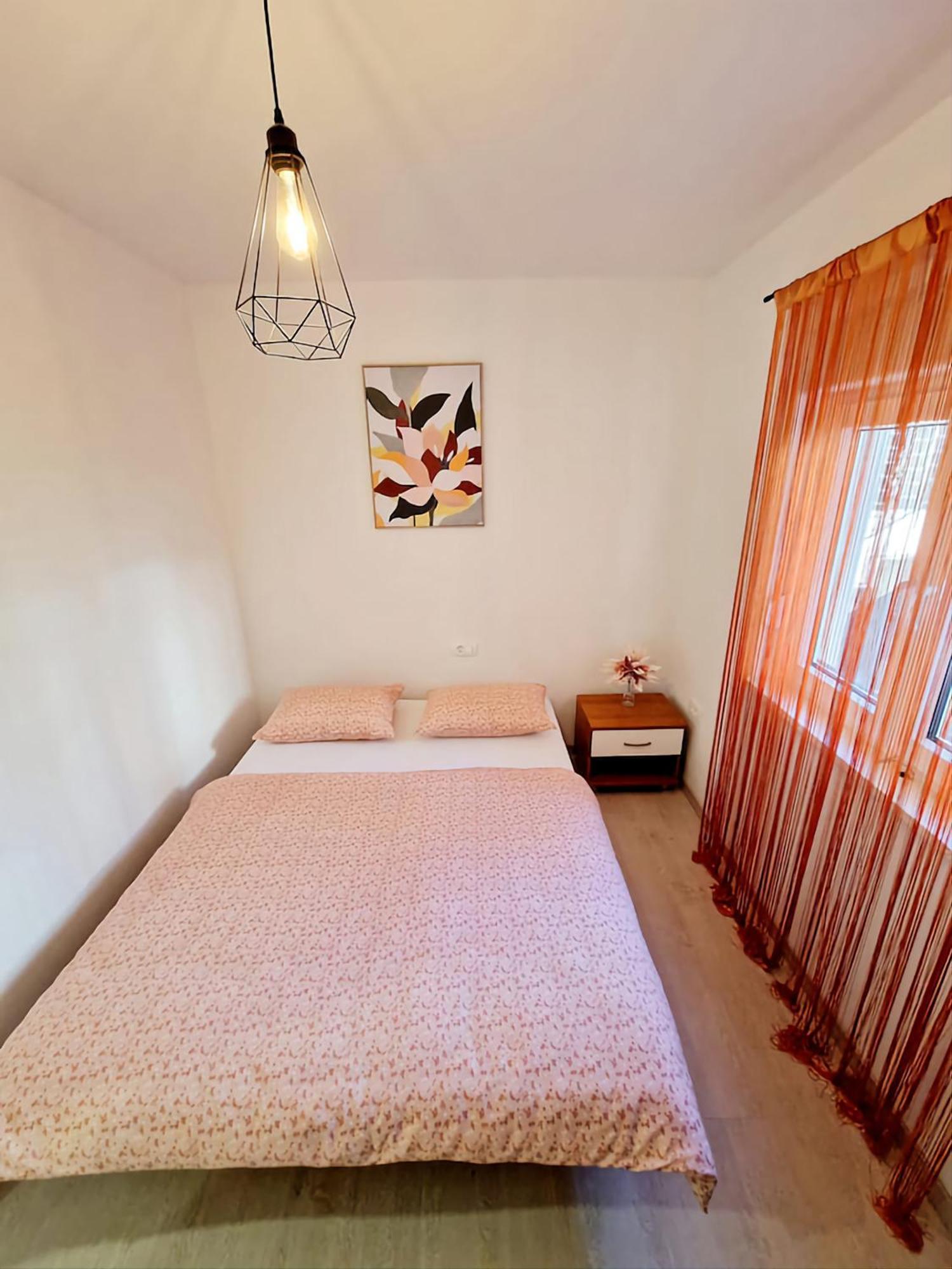 2 Bedroom Apartment Ljubica シニ エクステリア 写真